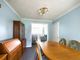 Thumbnail Semi-detached house for sale in Canfield Drive, Ruislip