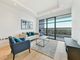 Thumbnail Flat for sale in Bridgewater House, 96 Lookout Lane