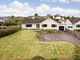 Thumbnail Detached bungalow for sale in Coombe Road, Shaldon, Teignmouth