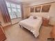 Thumbnail Detached house for sale in Dorchester Road, Radipole, Weymouth, Dorset