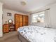 Thumbnail Bungalow for sale in Hawthorn Grove, Yarm, Durham