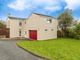 Thumbnail Detached house for sale in Margaret Crescent, Bodmin, Cornwall