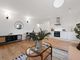 Thumbnail Flat for sale in The Sidings, East Churchfield Road, London