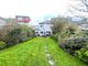 Thumbnail Semi-detached house for sale in Inglehurst Gardens, Ilford