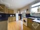 Thumbnail End terrace house for sale in Nesham Road, Middlesbrough