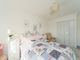 Thumbnail Flat for sale in Brookfield Road, Bexhill-On-Sea