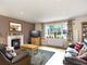 Thumbnail Detached house for sale in Beech Road, Haslemere, Surrey