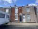 Thumbnail Terraced house for sale in Rutland Street, Grimsby, Lincolnshire
