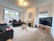 Thumbnail Semi-detached house for sale in Bacup Road, Waterfoot, Rossendale