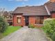 Thumbnail Bungalow for sale in Hazel Bank, Wakefield, West Yorkshire