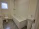 Thumbnail Semi-detached house for sale in St Domingo Vale, Liverpool