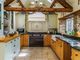 Thumbnail Detached house for sale in Shipton Road, Ascott-Under-Wychwood, Chipping Norton, Oxfordshire