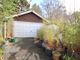 Thumbnail Detached house for sale in Holywell Close, West Canford Heath, Poole