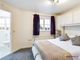 Thumbnail Town house for sale in Steeple Way, Stoke-On-Trent