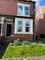 Thumbnail Semi-detached house to rent in Cross Flatts Avenue, Beeston, Leeds