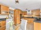 Thumbnail Link-detached house for sale in Coulstock Road, Burgess Hill, West Sussex