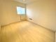 Thumbnail Flat for sale in Plas Bowles, Cardiff