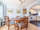 Thumbnail Terraced house for sale in 3 Old Station Cottages, Church Farm Road, Aldeburgh, Suffolk