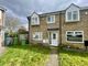 Thumbnail Semi-detached house for sale in Rookwood Hunt, Newton Aycliffe