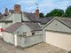 Thumbnail Semi-detached house for sale in Church Street, Leintwardine, Craven Arms, Shropshire