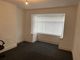 Thumbnail Flat to rent in Thompson Road, Southwick, Sunderland