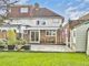 Thumbnail Semi-detached house for sale in Park Road, Hounslow