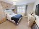 Thumbnail Detached house for sale in Derwent Road, Urmston, Manchester