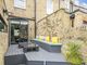 Thumbnail Terraced house for sale in Hendrick Avenue, London