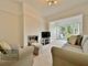 Thumbnail Semi-detached house for sale in Reva Road, Swanside, Liverpool