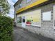 Thumbnail Retail premises to let in Circular Drive, Renishaw, Sheffield