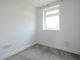 Thumbnail End terrace house to rent in Primula Way, Springfield, Chelmsford