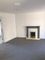 Thumbnail Flat for sale in Wellway Court, Morpeth