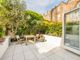 Thumbnail Terraced house for sale in Willow Walk, London