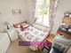 Thumbnail Semi-detached house for sale in Carlyle Road, Addiscombe