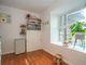 Thumbnail Flat for sale in Mayfield Road, London, Haringey