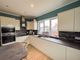 Thumbnail Detached bungalow for sale in Mansefield Road, Tweedmouth, Berwick-Upon-Tweed