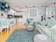 Thumbnail Maisonette for sale in Beaconsfield Road, St.Albans