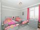 Thumbnail Bungalow for sale in Cargoll Road, St. Newlyn East, Newquay, Cornwall