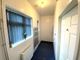 Thumbnail Semi-detached house for sale in Rycroft Avenue, Bramley, Leeds