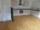 Thumbnail Flat to rent in Calderwood Street, London