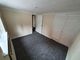 Thumbnail End terrace house to rent in Hope Street, Crook, County Durham