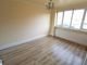 Thumbnail Room to rent in Fleming Gardens, Tilbury