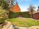 Thumbnail Detached house for sale in Grassmead, Thatcham, Berkshire