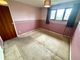 Thumbnail Semi-detached house for sale in Maple Wood, Randlay, Telford, Shropshire