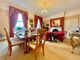 Thumbnail Semi-detached house for sale in Westbury-On-Severn