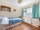 Thumbnail Semi-detached house for sale in The Closes, Kidlington