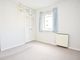 Thumbnail Flat for sale in Glebe House, Glebe Road, Harrogate