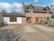 Thumbnail Detached house for sale in Wickham Road, Finningham, Stowmarket, Suffolk
