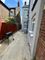 Thumbnail Detached house to rent in Shaftesbury Road, Luton