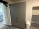 Thumbnail Terraced house to rent in Lower North Street, Exeter